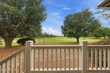 168 Cedar Point Drive - Photo 17
