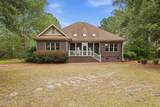 168 Cedar Point Drive - Photo 20