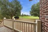 168 Cedar Point Drive - Photo 21