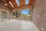 168 Cedar Point Drive - Photo 22