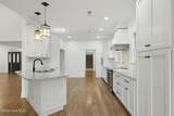 168 Cedar Point Drive - Photo 23