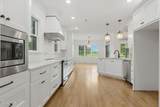 168 Cedar Point Drive - Photo 24