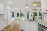 168 Cedar Point Drive - Photo 25