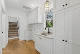 168 Cedar Point Drive - Photo 27