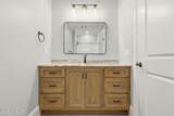 168 Cedar Point Drive - Photo 28