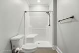 168 Cedar Point Drive - Photo 29