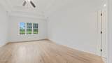 168 Cedar Point Drive - Photo 30