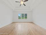 168 Cedar Point Drive - Photo 31