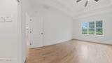 168 Cedar Point Drive - Photo 32