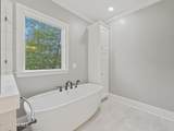 168 Cedar Point Drive - Photo 34