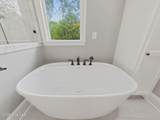 168 Cedar Point Drive - Photo 35
