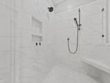 168 Cedar Point Drive - Photo 36