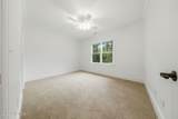 168 Cedar Point Drive - Photo 38