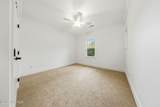 168 Cedar Point Drive - Photo 39