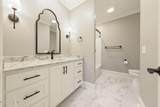168 Cedar Point Drive - Photo 40