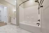 168 Cedar Point Drive - Photo 41