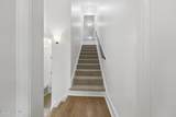 168 Cedar Point Drive - Photo 42