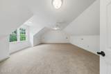 168 Cedar Point Drive - Photo 43