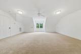 168 Cedar Point Drive - Photo 44