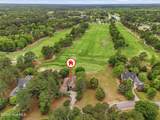 168 Cedar Point Drive - Photo 49