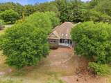 168 Cedar Point Drive - Photo 57