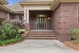 168 Cedar Point Drive - Photo 6