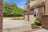 168 Cedar Point Drive - Photo 7