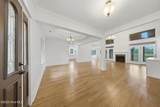 168 Cedar Point Drive - Photo 8
