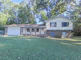 2717 Dan Street - Photo 1