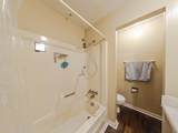2717 Dan Street - Photo 15
