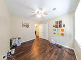 2717 Dan Street - Photo 18