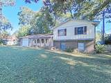 2717 Dan Street - Photo 2
