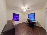 2717 Dan Street - Photo 20