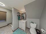 2717 Dan Street - Photo 24