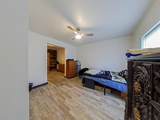2717 Dan Street - Photo 26