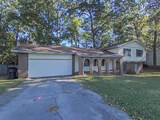 2717 Dan Street - Photo 3