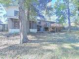 2717 Dan Street - Photo 32