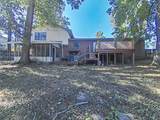 2717 Dan Street - Photo 33