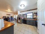 2717 Dan Street - Photo 5