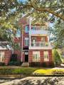125 Landing Drive - Photo 1