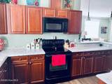 125 Landing Drive - Photo 10