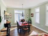 125 Landing Drive - Photo 11