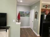 125 Landing Drive - Photo 12