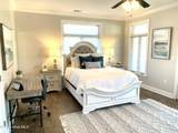 125 Landing Drive - Photo 13