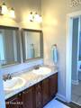 125 Landing Drive - Photo 14