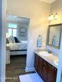 125 Landing Drive - Photo 15