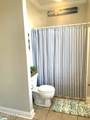 125 Landing Drive - Photo 16
