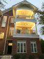 125 Landing Drive - Photo 17