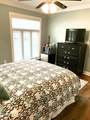 125 Landing Drive - Photo 18