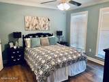 125 Landing Drive - Photo 2
